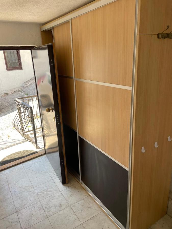 Apartamento Apartman Duck Sarajevo Exterior foto